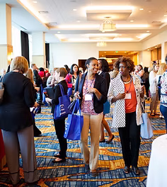 MK1_0307 (1) copy.jpg